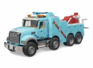 7615347