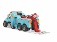 7615349