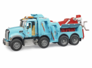 7615350