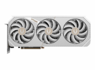7617260