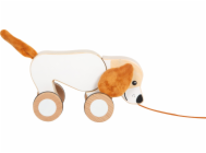 7618990