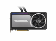 7619800