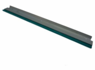 7620494