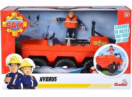 7620794