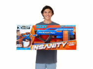 7620920