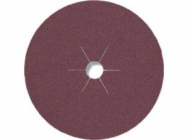 7623015