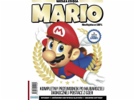 7623515