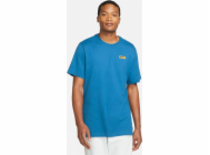 7625038