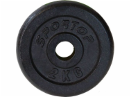 7625611