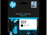 7625915