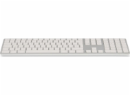 7626008