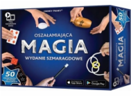 7626740