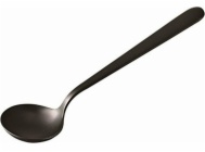 7626914