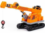 7626954