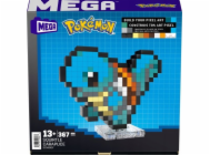 7627057