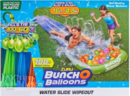 7627135