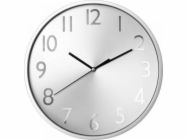 7628059