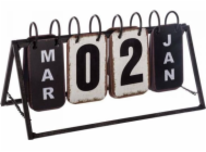7628128