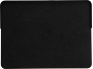 7628243