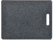 7628284