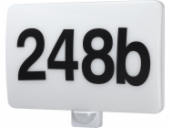 7628840