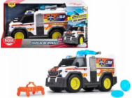 7629144