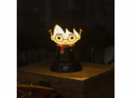 7629980