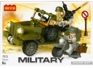 7630401