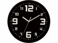 7631009