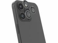 7631256