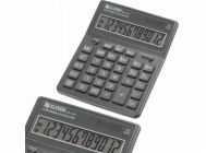 7631328