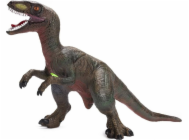 7631887