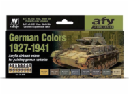7632865