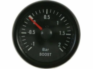 7633004
