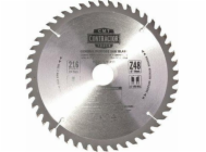 7634181