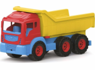 7634184