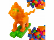 7634304