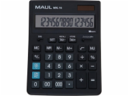 7634853