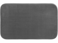 7635104