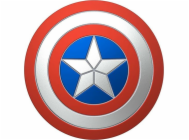 7635819