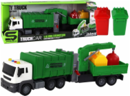 7636177