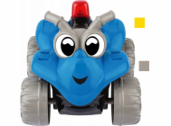 7636293