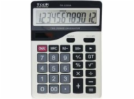 7636298