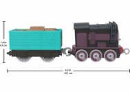7636835