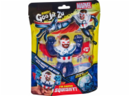 7636945