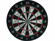 7637000