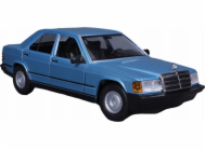 7637576