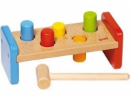 7637768