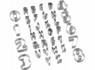 7638013