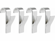 7638071